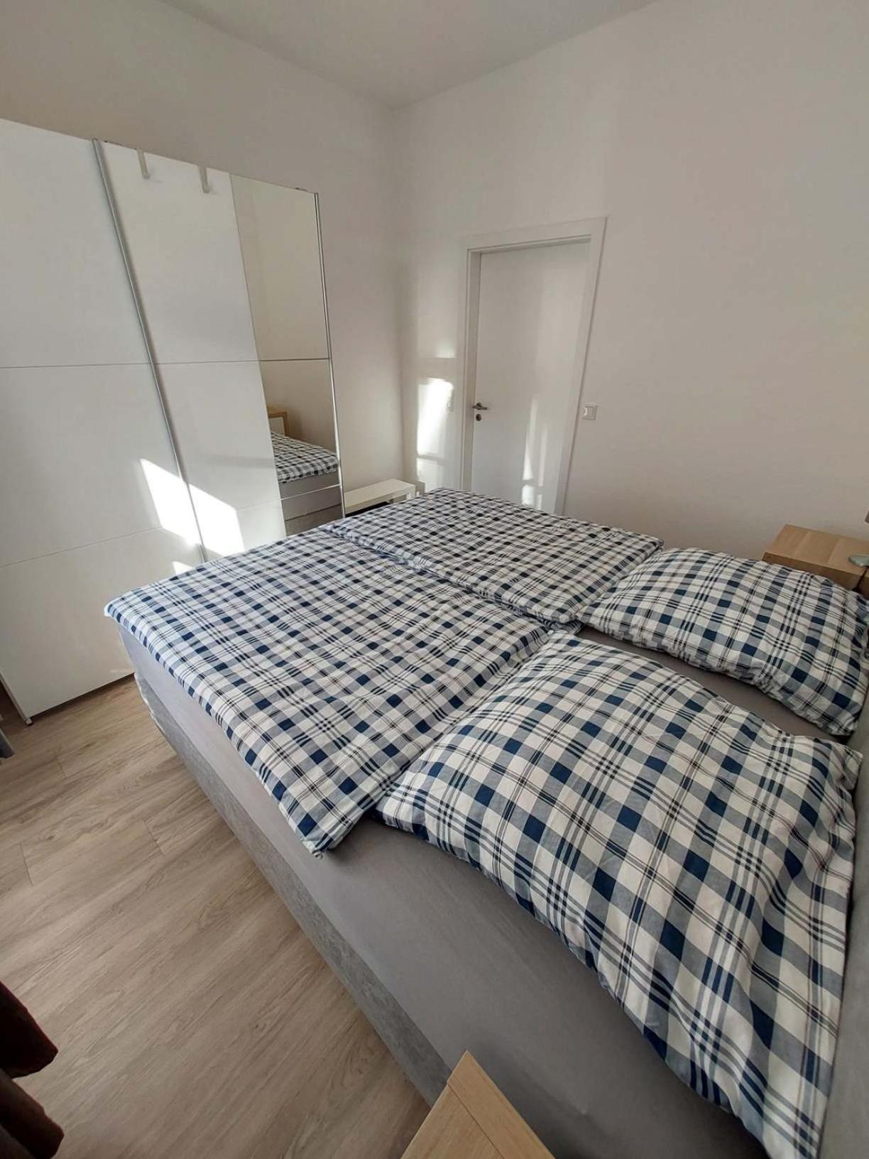 Ferienwohnung Marie Traben-Trarbach Exterior foto